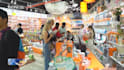 be your helper in cross border trade