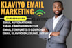 do klaviyo email marketing ecommerce shopify marketing klaviyo email automation