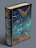 do book cover design, ebook cover, kdp book cover