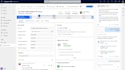 implement dynamics 365 business central and crm modules