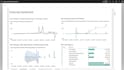 architect enterprise dynamics 365 business central and d365 crm