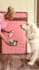 create ugc videos for your dog products or pet brand