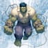 create realistic superhero comic book marvel style cartoon
