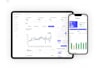 design healthcare app for your saas business