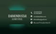 do professional business card design
