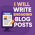 draft polite and persuasive customer service email responses
