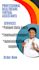 be your professional healthcare virtual assistant