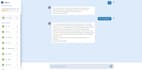 develop ai integrated mobile app, website, ai saas app, ai chatbot, ai ag