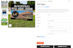 add dynamic pricing and product options to the woocommerce product