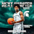 design your sports graphics, poster, committed edit and jersey swaps