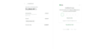 do payment integration as an expert backend API developer