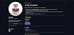 do an manual and automated solidity smart contract audit