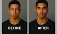 do realistic face swap image editing face swap video photo manipulation for you