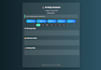 create attractive, responsive website