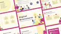 design visually appealing powerpoint presentations for you