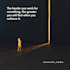 design eye catching motivational posts