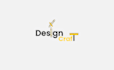 design , clean professional logo