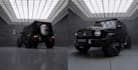 creat realistic 3d car rendering and modeling