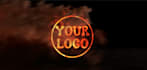 create 100 4k logo intro animations for youtube