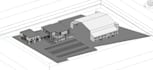 do revit bim modelling as built lod 500 architecture structure and mep