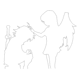 do a custom tattoo design for you