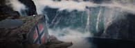 create an epic cinematic trailer with stunning visuals