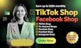 setup and fix facebook meta pixel, tiktok pixel, and conversion API tracking