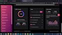 be your software developer, web program, web automation crm pos desktop app erp