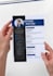 write professional ats friendly resume, cover letter