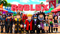 be your expert roblox developer game ai lua scripter gui vfx ugc model weapons