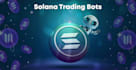 develop memecoin bot solana trading bot solana volume bot crypto trading bot