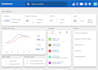 custom software development, ai software saas app, mobile app developer, crm pos