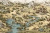 do fantasy map design