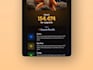 build tap2earn game,t2e web3 game, unity tap tap game,spin to win game