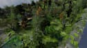 create professional 2d and 3d game environments, levels, backgrounds, maps
