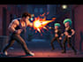 develop your dream fighting game with ufe in unity