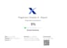 reduce plagiarism and ai in your spanish thesis