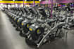 make a workout program for functional strength and chronic pain reduction