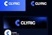 design logo, brand kit, and full cooperate identity