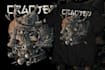 make fast personalized ai art tshirt design
