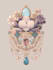 create stl ring custom jewelry cad design
