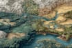 draw fantasy maps and city maps