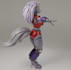 model sfm gmod model,nsfw animation,vtuber, vrchat, furry avater, tf2, mmd,rig3d