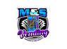 create wonderful and excellent vending machine logo design