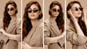 create a hyperrealistic ai model for virtual fashion