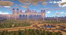create custom minecraft builds