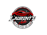 create professional and specially auto service logo design
