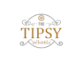 create high quality and beautiful bartending logo design