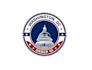 create awesome and gorgeous government logo design