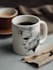 make coffee mug design, custom mug design